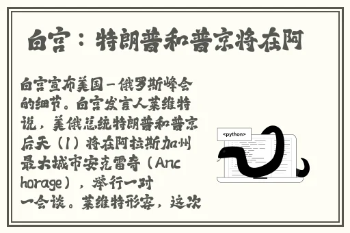 打扑克没穿衣服在床上
